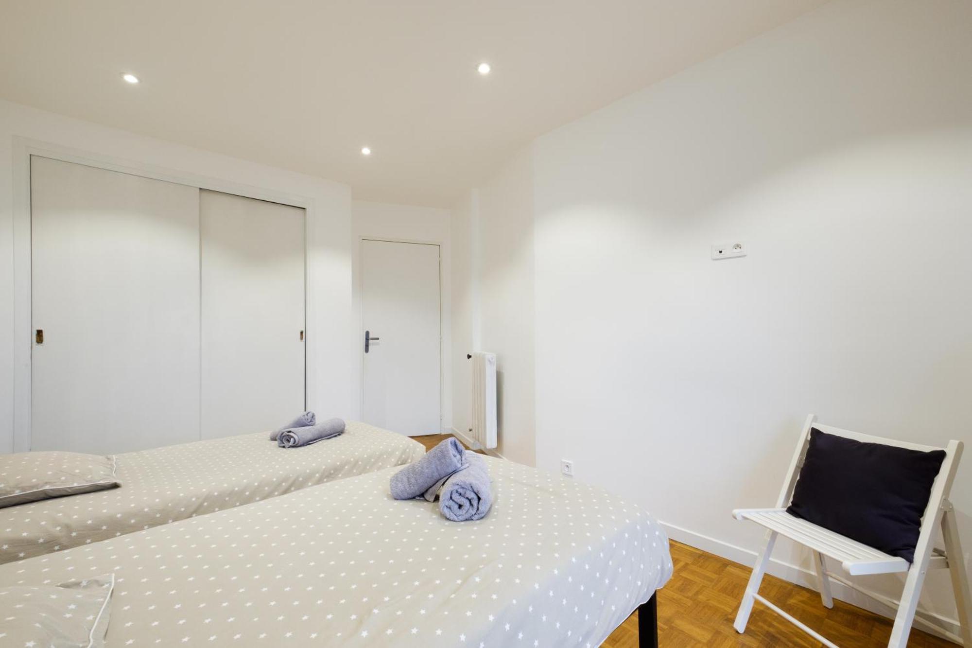 Le Millesime ~ Vue ~ Balcon ~ Parking Apartment Cagnes-sur-Mer Ngoại thất bức ảnh