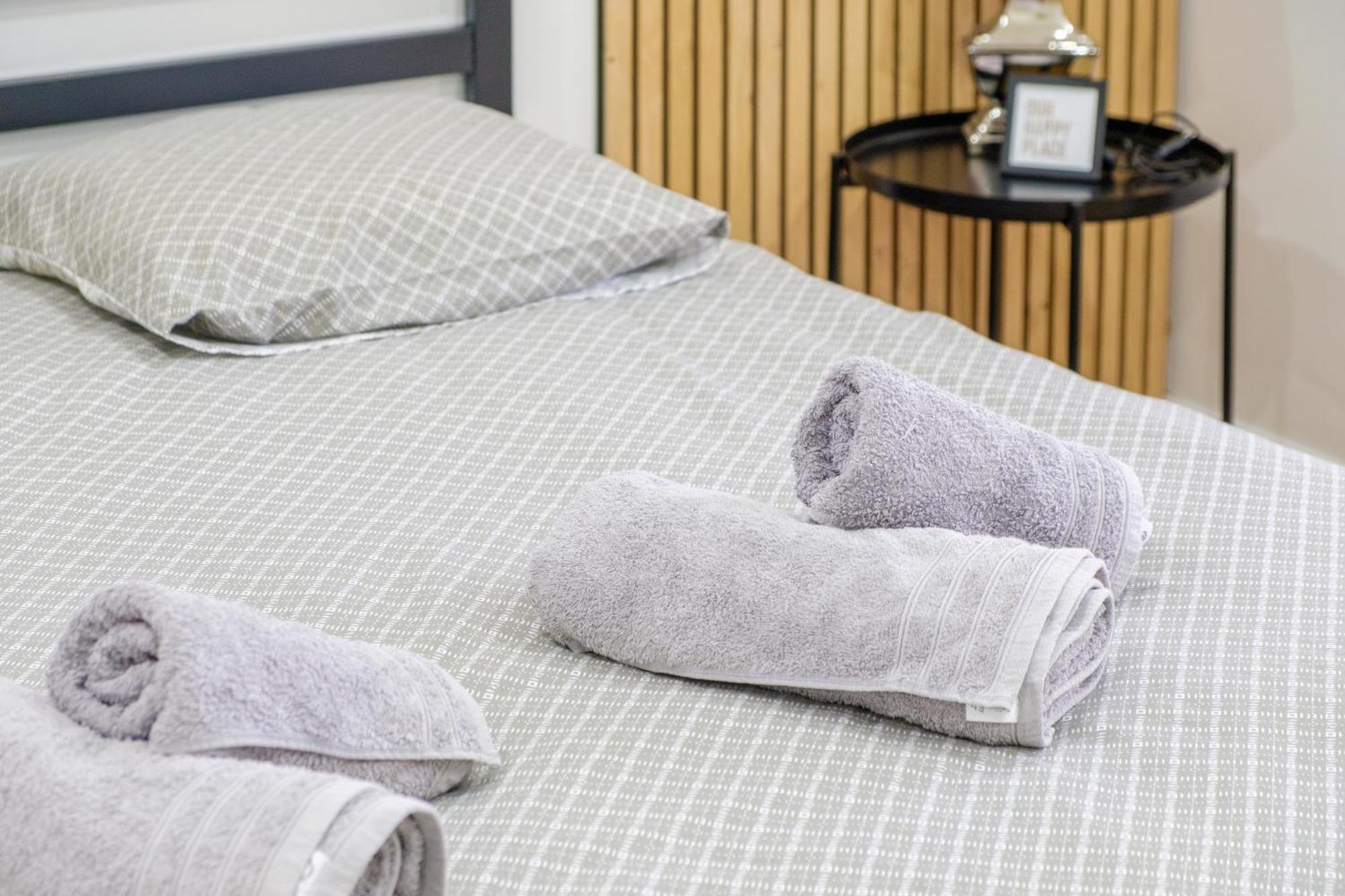Le Millesime ~ Vue ~ Balcon ~ Parking Apartment Cagnes-sur-Mer Ngoại thất bức ảnh