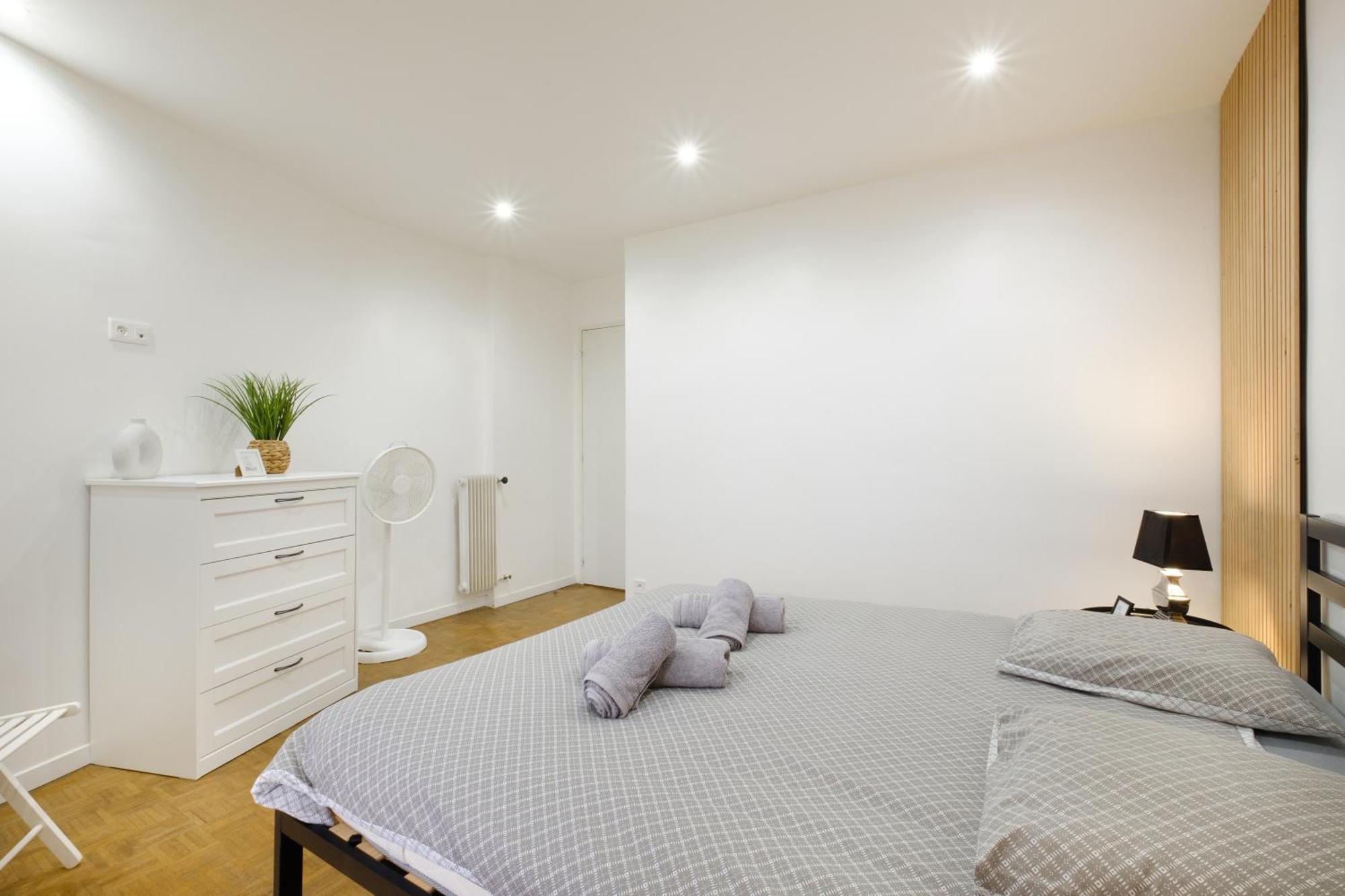 Le Millesime ~ Vue ~ Balcon ~ Parking Apartment Cagnes-sur-Mer Ngoại thất bức ảnh