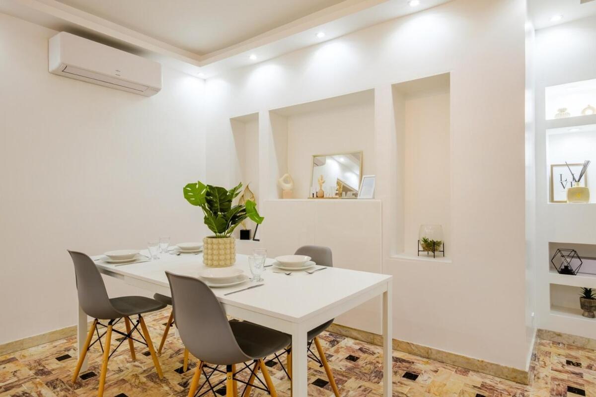 Le Millesime ~ Vue ~ Balcon ~ Parking Apartment Cagnes-sur-Mer Ngoại thất bức ảnh