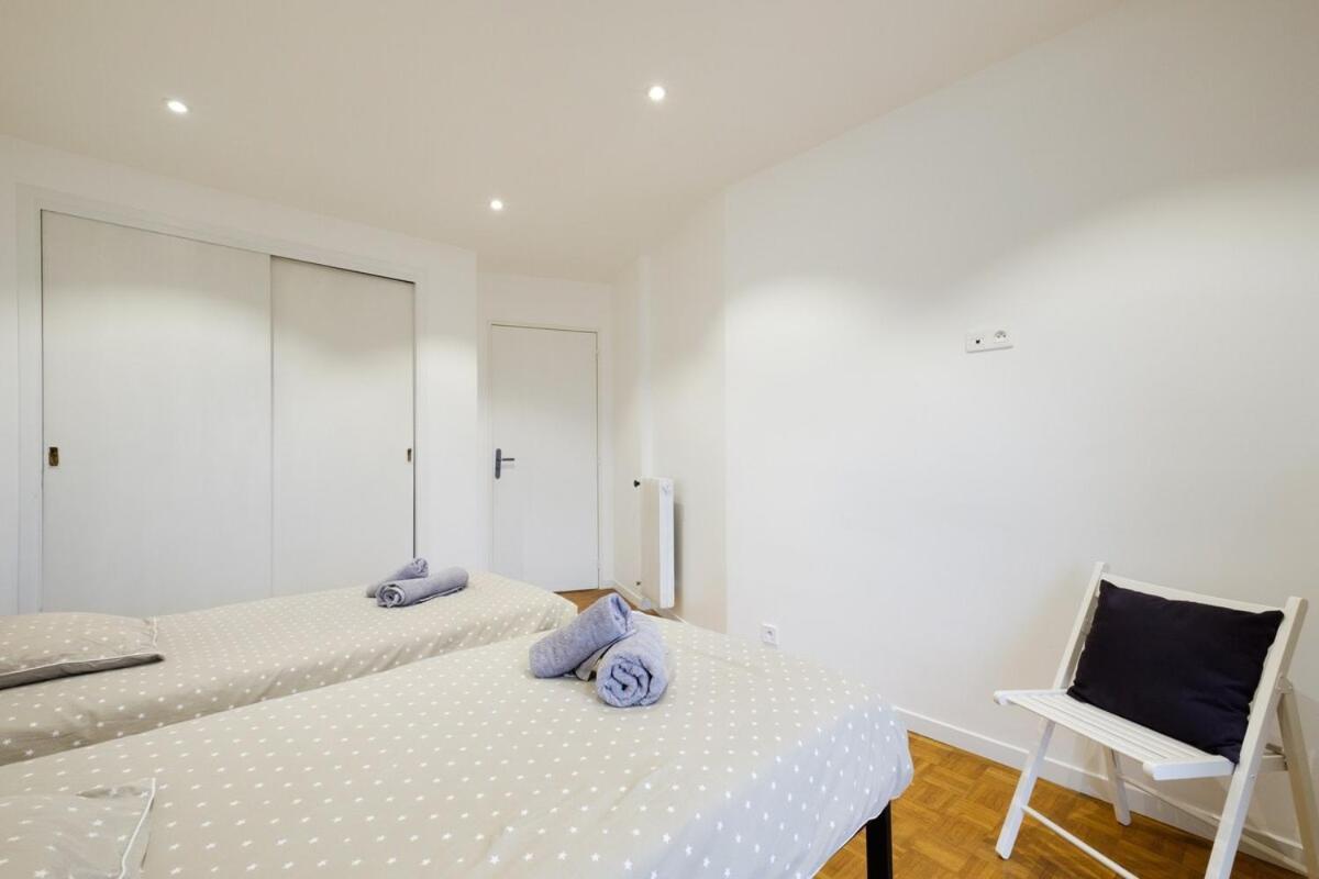 Le Millesime ~ Vue ~ Balcon ~ Parking Apartment Cagnes-sur-Mer Ngoại thất bức ảnh