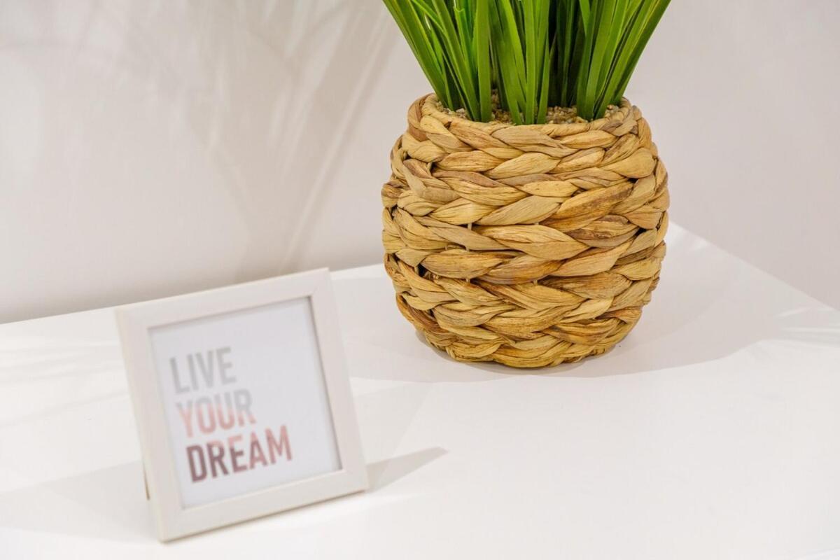 Le Millesime ~ Vue ~ Balcon ~ Parking Apartment Cagnes-sur-Mer Ngoại thất bức ảnh
