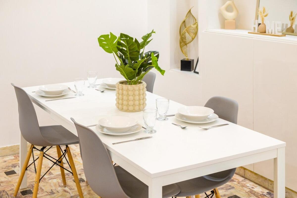 Le Millesime ~ Vue ~ Balcon ~ Parking Apartment Cagnes-sur-Mer Ngoại thất bức ảnh