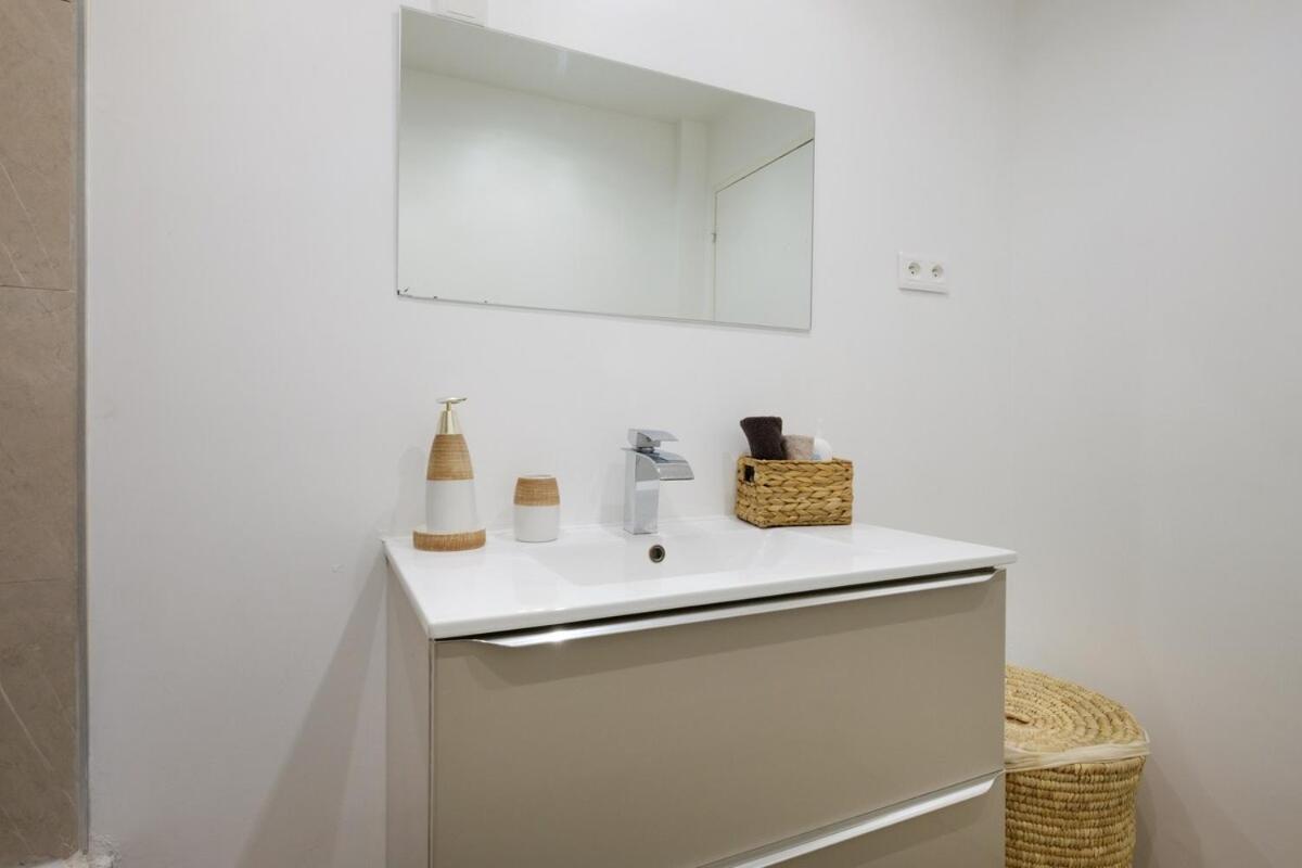 Le Millesime ~ Vue ~ Balcon ~ Parking Apartment Cagnes-sur-Mer Ngoại thất bức ảnh
